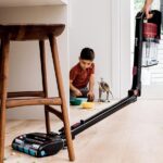 صفقة Amazon Prime Day الضخمة: خصم يصل إلى 50% تقريبًا على المكنسة الكهربائية
