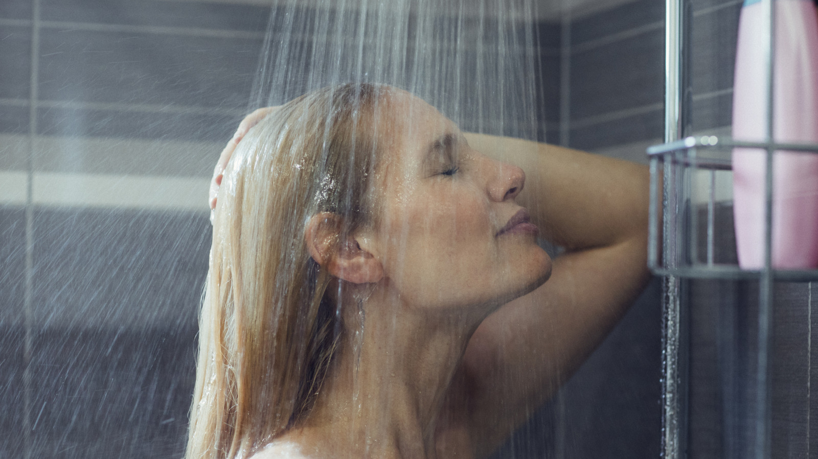 عناصر الدش القديمة التي لا يستطيع جيل الألفية تحمل استخدامها