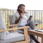 متى تقوم شركة Wayfair بوضع علامة على أثاث الفناء غير المباع؟