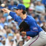 رمز Kalshi الترويجي NYPMAX: تداول بمبلغ 10 دولارات واحصل على 15 دولارًا مقابل Mets vs. Braves