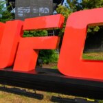 الرمز الترويجي لـ Polymarket NYPMAX: قم بإيداع 20 دولارًا واحصل على 50 دولارًا مقابل UFC 329