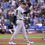 الرمز الترويجي Dabble NYPBONUS: العب بـ 5 دولارات واحصل على 20.26 دولارًا للعبة Yankees vs. Nationals