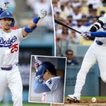 أنهى المراوغون الشوط الأول بالفشل، واكتسحهم Dbacks