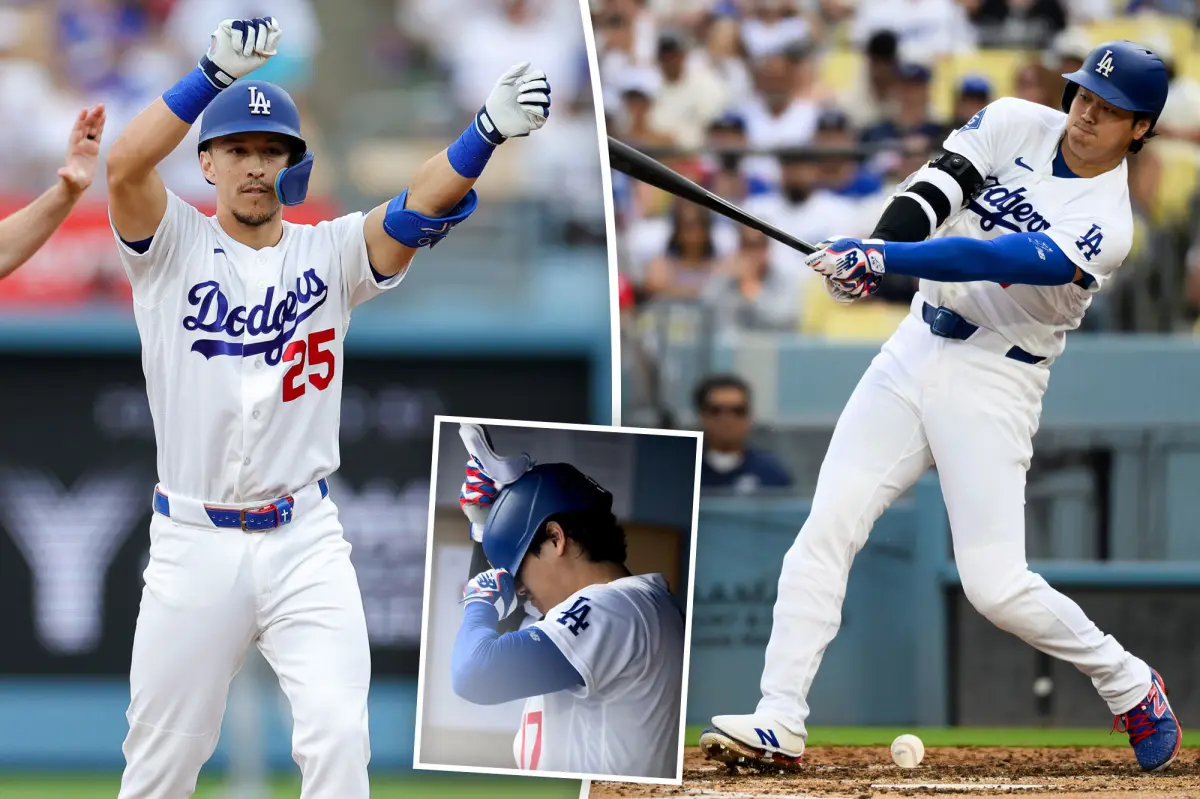 أنهى المراوغون الشوط الأول بالفشل، واكتسحهم Dbacks