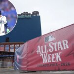 توقع 2026 Home Run Derby: احتمالات MLB، اختيارات، أفضل رهان ليوم الاثنين