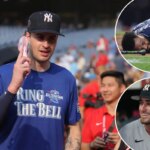 لعبة All-Star 2026 تسلط الضوء فقط على مشاكل MLB