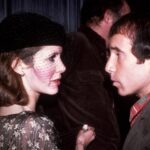 أغنية بول سيمون لعام 1983 التي ربما لم تكن تعرفها كانت مستوحاة من حسرة حياته الحقيقية