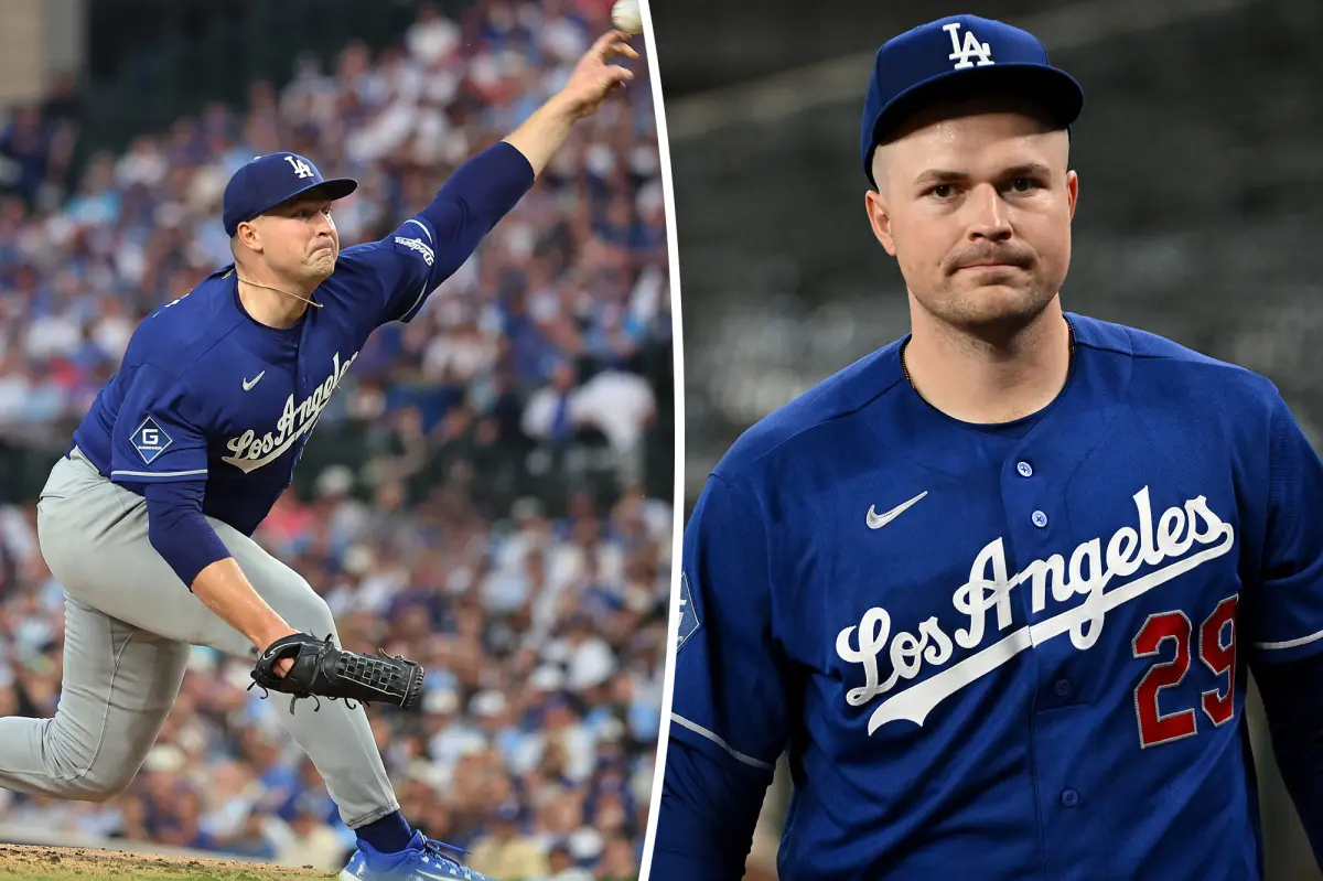 يوفر فريدي فريمان لوحة صوتية جيدة لطارق سكوبال بعد التجارة الرائجة