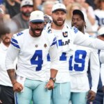 رمز Kalshi الترويجي NYPMAX: تداول بقيمة 25 دولارًا، واحصل على 25 دولارًا مقابل لعبة Saints vs. Cowboys