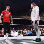 كل توقعات AEW لعام 2026، تحليل بطاقة المباراة: حان وقت ويل أوسبراي