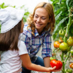 استمتع بالإنتاج عاجلاً: عنصر النفايات المنزلية الذي يمكنك استخدامه لإنضاجه بشكل أسرع