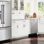ما هو العمر الافتراضي لثلاجة Maytag؟