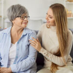 ما هو متوسط ​​العمر المتوقع لجيل الألفية مقابل جيل الطفرة السكانية؟
