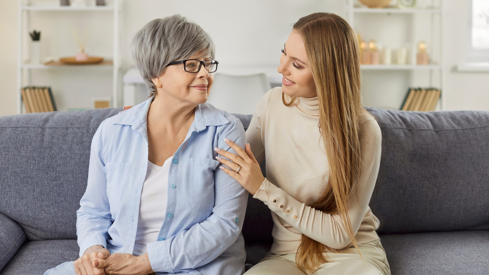ما هو متوسط ​​العمر المتوقع لجيل الألفية مقابل جيل الطفرة السكانية؟