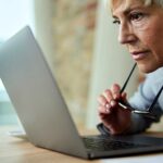 هل يمكن أن تتداخل شبكة Wi-Fi الخاصة بجيرانك مع شبكتك؟