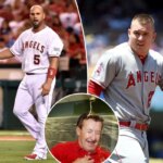 كيف أهدر آرتي مورينو ثقة مشجعي Angels قبل بيعه بـ 4 مليارات دولار