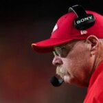 رمز Kalshi الترويجي NYPMAX: تداول بقيمة 25 دولارًا واحصل على 25 دولارًا مقابل 'Monday Night Football'