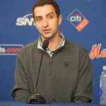 ما يحتاجه مكتب Mets الأمامي بعد تعيين Derek Falvey