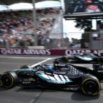 أين يمكنك مشاهدة سباق الجائزة الكبرى لأذربيجان F1 2026 مباشرة مجانًا
