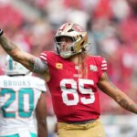 توقعات الكرادلة مقابل 49ers: اختيارات NFL Week 3، والاحتمالات، والرهانات، والدعائم