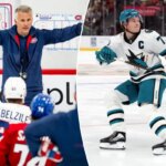 توقعات NHL لموسم 2026-27: يقوم خبراء البريد باختيار كأس ستانلي