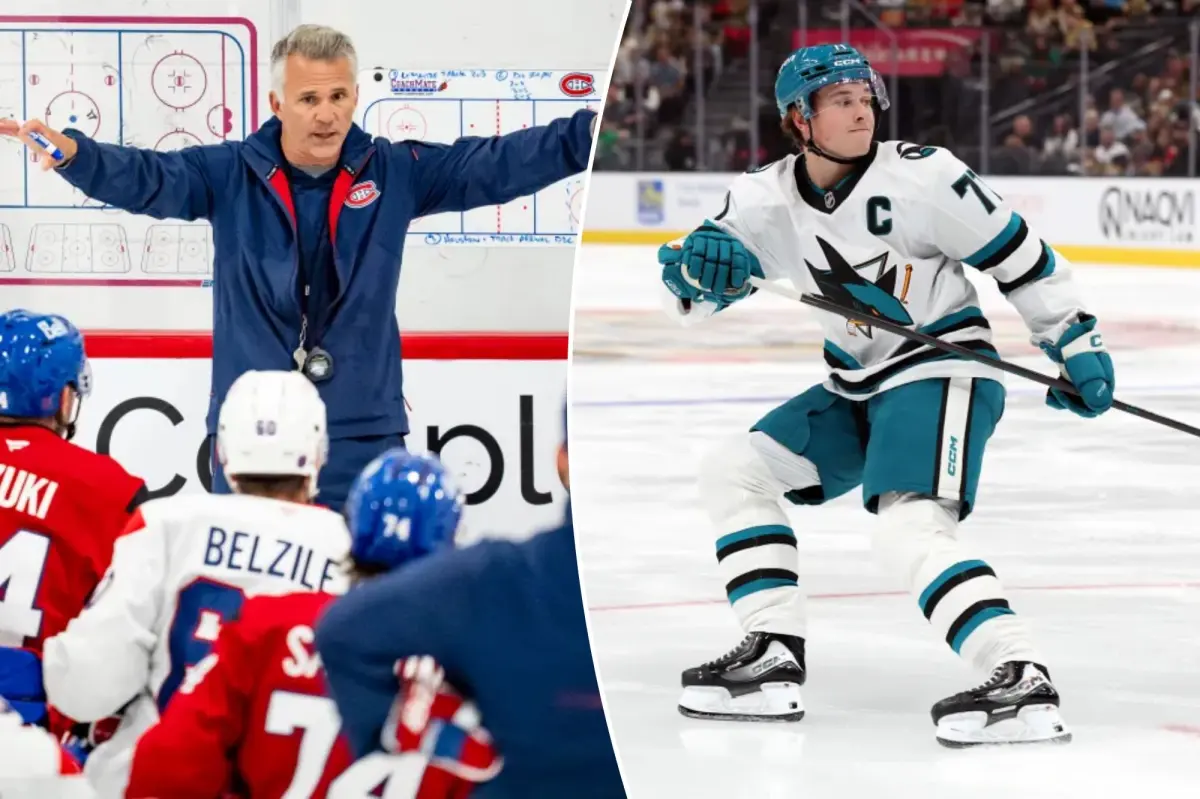 توقعات NHL لموسم 2026-27: يقوم خبراء البريد باختيار كأس ستانلي