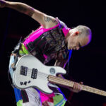 أفضل 5 أغاني مع Epic Bass المعزوفات المنفردة في البداية