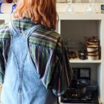 لون Le Creuset المبهر والنادر للغاية، ستكون محظوظًا إذا وجدته مستعملًا