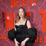 ما أخطأت Netflix بشأن المشكلات الصحية الواقعية التي تواجهها ليزي بوردن