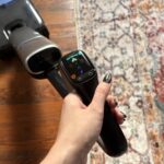 مراجعة Dreame Aero Ultra Steam: قوة تنظيف لا تصدق في عبوة صغيرة