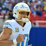 رمز Kalshi الترويجي NYPMAX2000: احصل على مكافأة تصل إلى 2000 دولار أمريكي لـ Chargers vs. Seahawks