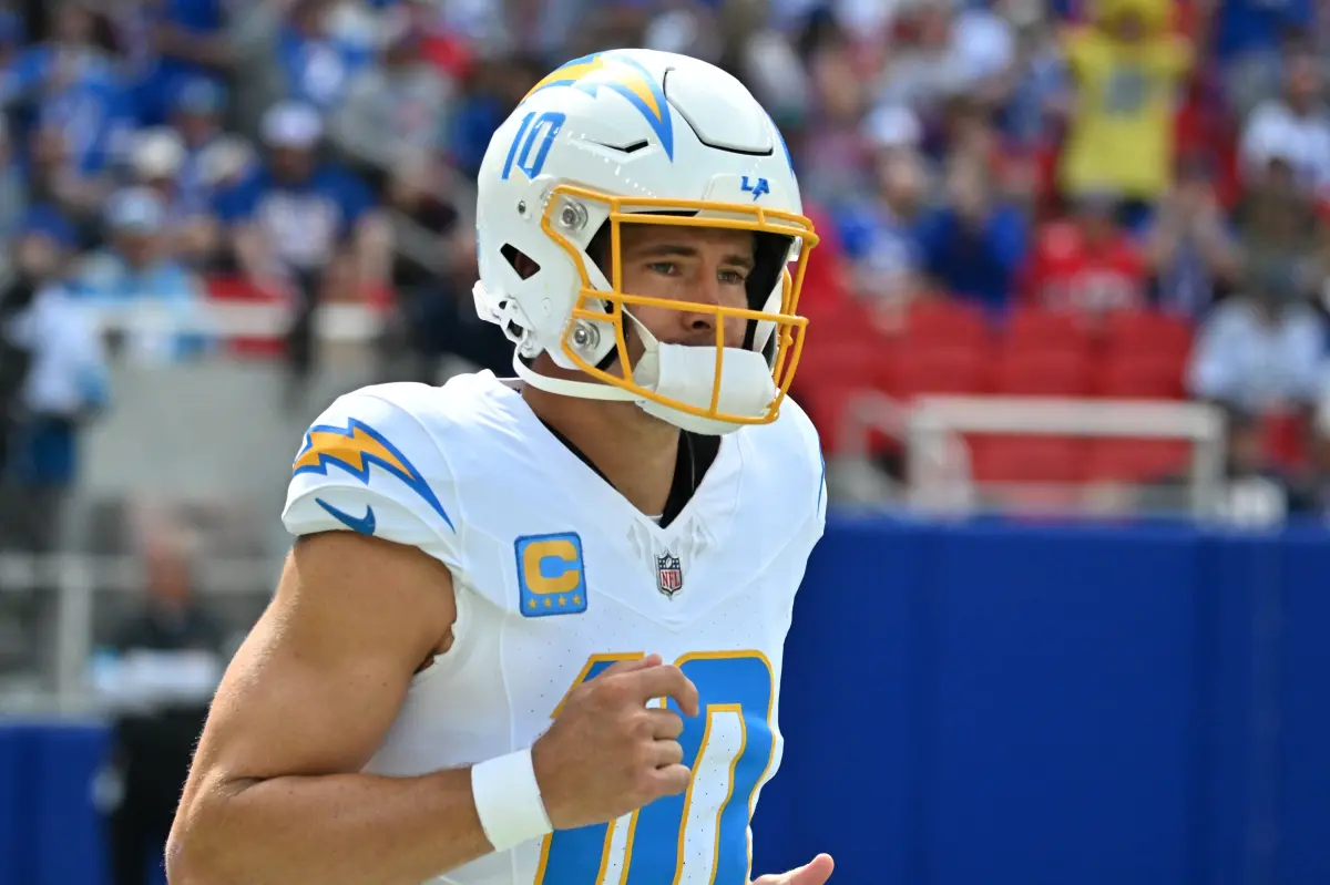 رمز Kalshi الترويجي NYPMAX2000: احصل على مكافأة تصل إلى 2000 دولار أمريكي لـ Chargers vs. Seahawks