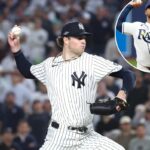 احتمالات يانكيز ضد رايز، التوقعات: اختيارات مباراة فاصلة لـ MLB، أفضل الرهانات للعبة ALDS 2