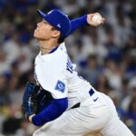 رمز Kalshi الترويجي NYPMAX2000: احصل على مكافأة تصل إلى 2000 دولار في لعبة Dodgers vs. Braves