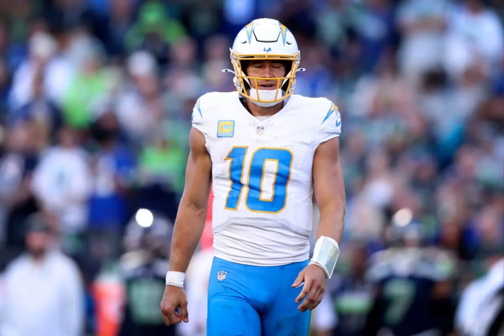 رمز Kalshi الترويجي NYPMAX55: احصل على مكافأة تصل إلى 55 دولارًا أمريكيًا مقابل Broncos vs.Chargers