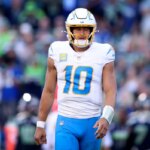 رمز Kalshi الترويجي NYPMAX55: احصل على مكافأة تصل إلى 55 دولارًا أمريكيًا مقابل Broncos vs.Chargers