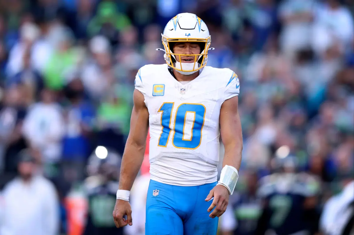 رمز Kalshi الترويجي NYPMAX55: احصل على مكافأة تصل إلى 55 دولارًا أمريكيًا مقابل Broncos vs.Chargers