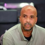 NYCFC خارج صورة التصفيات بعد الخسارة أمام إنتر ميامي