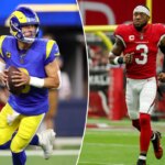معاينة Cardinals vs. Rams Week 6: ماثيو ستافورد يستعد لإشعال دفاع أريزونا المتعثر