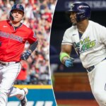 كيفية مشاهدة Guardians vs. Rays في لعبة ALCS 4 مجانًا: الوقت، البث المباشر