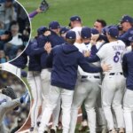 الحقيقة حول مشكلة التفاوت في كشوف المرتبات في MLB وكيفية إصلاحها