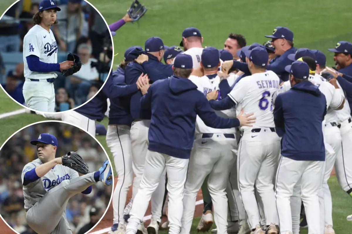 الحقيقة حول مشكلة التفاوت في كشوف المرتبات في MLB وكيفية إصلاحها