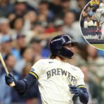 توقع Brewers vs. Rays: احتمالات لعبة World Series 3، واختياراتها، وأفضل الرهانات