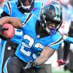 الرمز الترويجي لـ Polymarket NYPMAX1: قم بإيداع 10 دولارات واحصل على 25 دولارًا للعبة Panthers vs. Packers