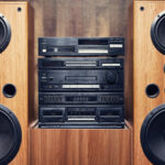 أفضل إعدادات Hi-Fi للمبتدئين